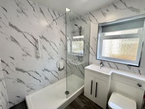 Photo 8- click for photo gallery